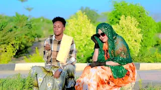 Dhaanto Cusub Cabdi Wali Xasan Dhuux Gobolada Dds 2024 Video 