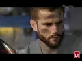 Download Lagu Iklan Nivea Men Oil Attack + Bright - Twister [with Real Madrid] [30 Detik]