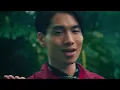 SIRUP - Do Well (Official Music Video)