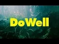Download Lagu SIRUP - Do Well (Official Music Video)
