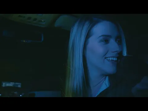 One For The Road (Joseph Horning) 2020 - Trailer