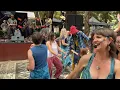 Download Lagu Embodied Groove (clip) ft Dr Leah Taylor 9.20.25