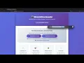 How to download s from MissAV and X s Mac