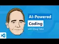 AI-Powered Coding Unleashing Data and SQL Mastery with GPT Function Calling