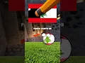 Download Lagu Jika warna putih di bendera diubah jadi HITAM