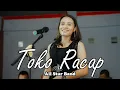 Download Lagu Toko Racap - All Star Band