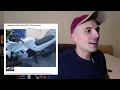 It Came From Craigslist - Terrible Motorcycle Listings Ep 2