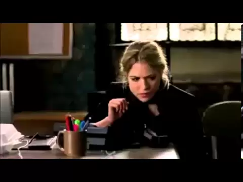 Breakout Kings Trailer [official]