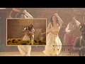 Puttamalli Song | Anna From Mexico | Daali Dhananjay | Reeshma | Sanjith hegde | Vasuki Vaibhav