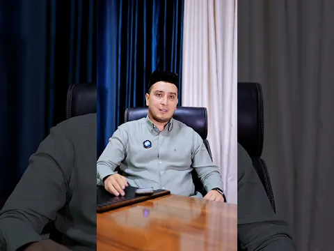 СОЛИҲА АЁЛ #2026 #rek #sabr #2025 #ayol #music #uzbekistan