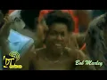 Bob Marley - Sweat "A la la long" (HD)