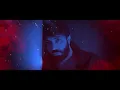 سيف عامر - اني البذرت (حصرياً) | 2020 | (Saif Amer - Any Albatharat (Exclusive