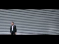 Hafiz Suip & Adira - Untuk Cinta OST Pilot Cafe (OFFICIAL MTV)