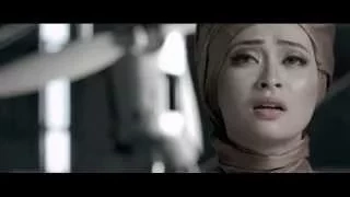 Hafiz Suip \u0026 Adira - Untuk Cinta OST Pilot Cafe (OFFICIAL MTV)