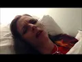 Dolores Cannon Life after Death
