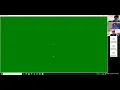 Beginner Python Class Day4 Dec 2020 - part1