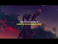 Download Lagu Gimme Gimme - Hatsune Miku Lirik dan Terjemahan [AR-2905]
