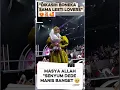 Download Lagu \