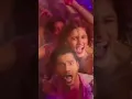 Download Lagu Badri Ki Dulhania [Slowed+Reverb] #shorts #ytshorts #youtubeshorts #holi #badrikidulhania #happyholi