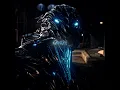 Download Lagu Savitar, The God Of Speed | The Flash || GLXXMSTRIDER - DON'T STOP (slowed)