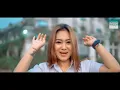 Download Lagu vita alvia - kopi dangdut - tarik sis semongko