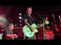Gary Allan  - Right Where I Need To Be - Salado, Texas