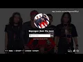 Download Lagu KK Band - Bayangan (feat. The Law) (Official Audio Video)