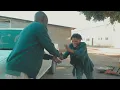 Download Lagu Challo - Muhona Gwange (Official Music Video)