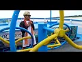 Download Lagu BTS Celindo Tikuna Cumarü_Tchorü_Putürakii_[Vídeo Clipes]