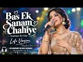 I Need Only One Beloved for Romance ❤️ (Cover Song) | 90s Romantic Hits | Kumar Sanu #90slofi