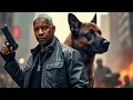 Download Lagu Denzel Washington | Blockbuster Movie 2025  | Hollywood movie n609#actionmovies