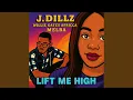 Download Lagu Lift Me High