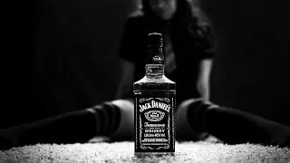 Cheikh Snouci Kheir Yasser Soirée Live Mezgrane الشاب السنوسي الخير ياسر 