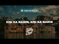 Arijit Singh, Pritam - Hawayein (Lyrics)