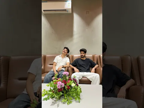 मेहनत करने वालो कि हार नहीं होती 🤲 || love you all ❤️|| #shorts