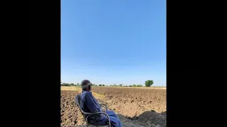 كلمات من ذهب عن الراحل عمي عاطف عثمان حجاذي عمده قرمله 