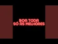 Download Lagu Feitos um pro Outro