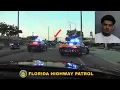 When FHP Takes Over the Chase You re Finished