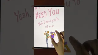 KPop Demon Hunters Soda Pop Infinite Zoom 