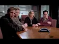 3x12 Part 2 George s Dad a