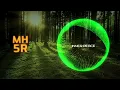 Download Lagu A.R Beats - Inner Peace (MH5R Remix) (Alan Walker Style 2022)