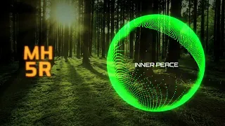 Download A.R Beats - Inner Peace (MH5R Remix) (Alan Walker Style 2022) MP3