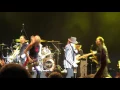 Udo Lindenberg - Sonderzug nach Pankow - Hermann Hesse Festival 2016 in Calw-Hirsau