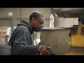 Graybar Dallas Service Center