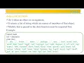 Functions Built in Composite in Python