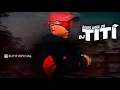 SOLTA ESSA PIRANHA QUE TEM DENTRO DE VOCÊ (DJ Tití, DJ Bruninho PZS e DJ Alef Rodrigo)