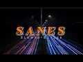 Download Lagu Sanes Sasya Arkhisna Ft Putri Kristya Slowed Reverb