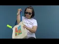 ArumtaLa - Salam Sehat (Official Music Video)