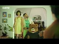 Dave App Commercial 2022