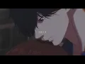one call away // charlie puth 🎵 ( slowed + reverb )